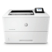Лазерен принтер HP LaserJet Enterprise M507dn, 5500007004014453 02 