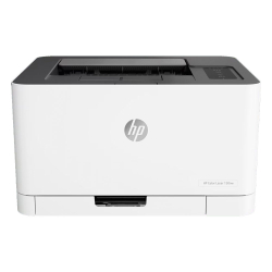 HP Laser 150nw Colour laser printer