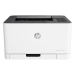 Лазерен принтер HP Laser 150nw, цветен, 5500007004014480 02 