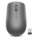 Безжична мишка Lenovo 530, сив, 5500007004093510 02 