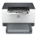 Лазерен принтер HP LaserJet M209dw, 5500007004125562 02 
