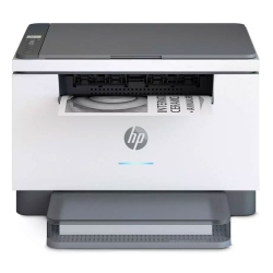 Лазерен принтер HP LaserJet M234dw MFP 