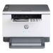 Лазерен принтер HP LaserJet M234dw MFP , 5500007004126085 02 