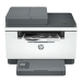 Лазерен принтер 3в1 HP LaserJet MFP M234sdn, 5500007004126087 02 