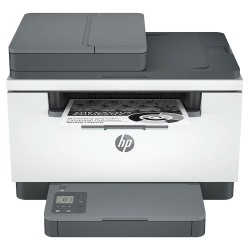 HP LaserJet M234sdw Mono laser printer All-in-one