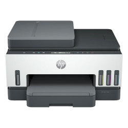 HP Smart Tank 750 Printer, Inkjet All-in-one