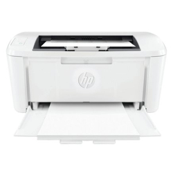 Лазерен принтер HP LaserJet M110w