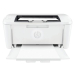 Лазерен принтер HP LaserJet M110w, 5500007004373384 02 