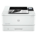 Лазерен принтер HP LaserJet Pro 4002dn, 5500007046131228 02 