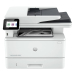Лазерен принтер 4в1 HP LaserJet Pro MFP 4102fdn, 5500007046131244 02 
