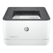Лазерен принтер HP LaserJet Pro 3002DW, 5500007046135429 02 