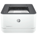 Лазерен принтер HP LaserJet Pro 3002dn, 5500007046135430 02 