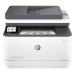 Лазерен принтер 4в1 HP LaserJet Pro MFP 3102fdn , 5500007046144795 02 