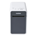 Brother TD-2135NWB Label Printer, 5500007046181454 02 
