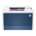 Лазерен принтер HP Color LaserJet Pro 4202dn, цветен, 5500007046317710 02 