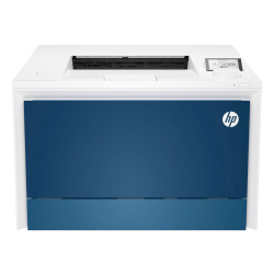 HP Color LaserJet Pro 4202dw Colour laser printer