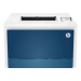 Лазерен принтер HP Color LaserJet Pro 4202dw , 5500007046317731 02 