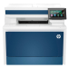Лазерен принтер 4в1 HP Color LaserJet Pro 4302FDW, цветен, 5500007046317738 02 