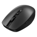 Bluetooth мишка HP 715 RECHBL, черен, 5500007046335125 02 