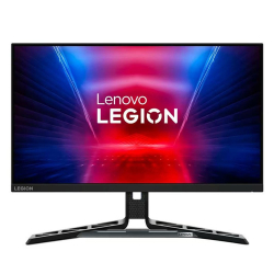 Lenovo Monitor Legion R25f-30 24.5\" VA 1920x1080