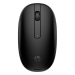 Безжична мишка HP 245 Black, черен, 5500007046488473 02 
