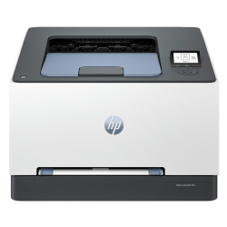 HP Color Duplex LaserJet Pro 3202dw Laser Printer