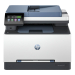 Лазерен принтер 3в1 HP Color LaserJet Pro MFP 3302sdw, 5500007047220714 02 