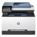 Лазерен принтер 3в1 HP Color LaserJet Pro MFP 3302fdw, цветен, 5500007047220717 02 
