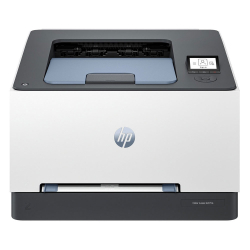 Лазерен принтер HP Color LaserJet Pro 3202dn, цветен