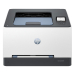 Лазерен принтер HP Color LaserJet Pro 3202dn, цветен, 5500007047220720 02 