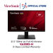 Монитор VIEWSONIC VA220-H 22' LED 1920x1080 , 5500007047241217 02 