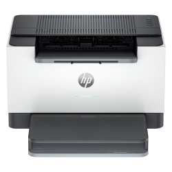 HP LaserJet M207dw Mono laser printer