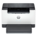Лазерен принтер HP LaserJet M207dw, 5500007047312974 02 