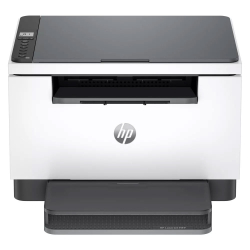 HP LaserJet MFP M234d Mono laser printer All-in-one