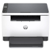 Лазерен принтер 3в1 HP LaserJet MFP M234d, 5500007047312976 02 