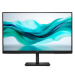 Монитор HP Series 3 Pro 322pf 21.5'	IPS 1920x1080 , 5500007047325159 02 