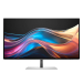 Монитор HP Series 7 Pro 727pq 27' IPS 2560 x 1440, 5500007047331227 02 