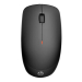 Безжична мишка HP 235 Slim WW SmartBuy, 5500007047331235 02 