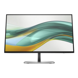 HP Series 5 Pro Pro 524pf 23.8\" FHD 2560 x 1440 Monitor
