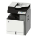 Лазерен принтер 3в 1 LEXMARK CX951se MFP, цветен, 5500007047781060 02 