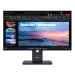 Монитор LENOVO ThinkVision T27QD-40 27' LED 2560x1440, 5500007048023580 02 