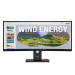 Монитор Lenovo ThinkVision T34WD-40 34' VA 3440x1440, Curved, 5500007048023585 02 