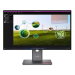 Монитор LENOVO ThinkVision P27Q-40 27' QHD 2560x1440, 5500007048023586 02 