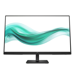 Монитор HP Series 3 Pro 324ph 23.8\" FHD
