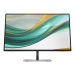 Монитор HP S5 Pro 527pf 27' FHD 1920 x 1080  , 5500007048046763 02 