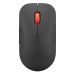 Безжична мишка Lenovo Multi-Mode Pro Plus Mouse 6050, черен, 5500007048070146 02 