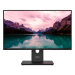 Монитор Lenovo ThinkVision T24-40 23.8' 1920x1080 IPS, 5500007048079356 02 