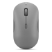 Bluetooth мишка Lenovo 350, Silent, сив, 5500007048295151 02 