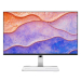 Монитор Lenovo L24D-4C 23.8' IPS 1920x1080, 5500007048620940 02 