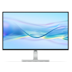 Монитор Lenovo L27h-4A 27\
